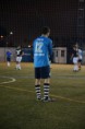 /album/galeria-de-fotos/fg-society-rodada-0-seletiva-5-jpg/